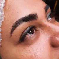 خدمات آرایش دائم قیمت استثنایی فقط تا آخر ماه|خدمات آرایشگری و زیبایی|ورامین, ورامین|دیوار