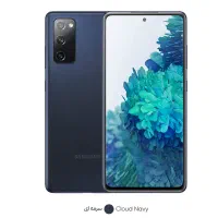 سامسونگ s20 fe