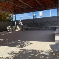 فروش زمین - هماشهر|فروش زمین و ملک کلنگی|همایجان, |دیوار