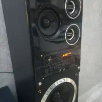 اسپیکر دیمکس فلش بلوتوث|سیستم صوتی خانگی|شیروان (خراسان), |دیوار