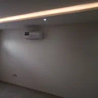 فروش آپارتمان ۱۰۶ متری ۲ خوابه در آخوند خراسانی|فروش آپارتمان|مشهد, پروین اعتصامی|دیوار