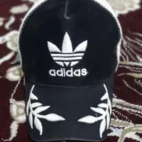کلاه آدیداس پسرانه