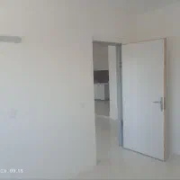آپارتمان رهن کامل 3خوابه واقع درشاملو خوش نقشه