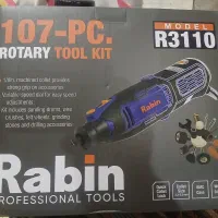 فرز انگشتی|ماشین‌آلات صنعتی|دوگنبدان, |دیوار