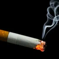 ترک اعتیاد بدون درد و خماری|خدمات آرایشگری و زیبایی|خوی, |دیوار