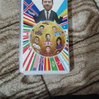 کیمدی