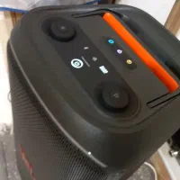 jbl partybox 120 جی بی ال پارتی باکس ۱۲۰