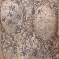 فروش لباس مجلسی( عقد)|لباس|سیرجان, |دیوار