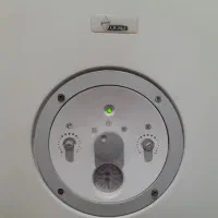 پکیج بوتان اوپتیما