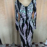 کرایه لباس و کفش مجلسی با کمترین   هزینه