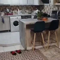 ۷۷متر سند دار  مهرویلا|فروش آپارتمان|کرج, مهرویلا جنوبی|دیوار
