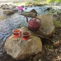 تخفیف استثنایی