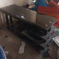 میز تلویزیون سالم