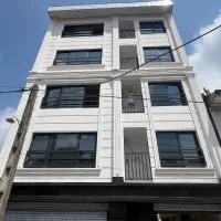 فروش و رهن آپارتمان نو ساز|فروش آپارتمان|آستانه اشرفیه, |دیوار