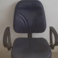 صندلی میز تحریر