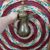 ختم یاسین قصار الکبیر