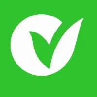 کارت هدیه مهر