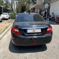 دنا اتومات اپشنال