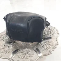 دو عدد دوربین|دوربین عکاسی و فیلمبرداری|رفسنجان, |دیوار