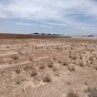 300-متر-زمین-آینده-دار