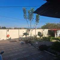 ویلادوبلکس۲۴۰مترزمین۵۰۳متر سندثبتی تالش|فروش خانه و ویلا|تالش, هشتپر|دیوار