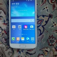 گوشی سامسونگ مدل گرندتووگوشی Grand prime pro