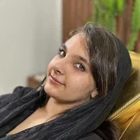 با ماهی ۵ میلیون بینی عمل کن|خدمات آرایشگری و زیبایی|تهران, سهروردی|دیوار