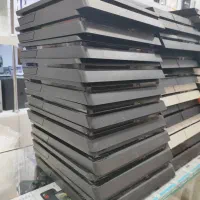 فروش ps5/ps4 تامین اجتماعی بدونxbox پیش پرداخت|کنسول، بازی ویدئویی و آنلاین|بیرجند, |دیوار