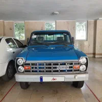 نیسان دوگانه سوز آپشنال صفر|خودرو سواری و وانت|تهران, شهران شمالی|دیوار