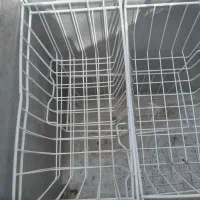 یخچال فروشی