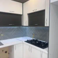 فاز1-فروردین-جنوبی-نوساز