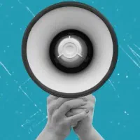 ادمین اینستاگرام