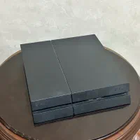 پی اس فور فت ۱ ترابایت۲ دسته دسته دوم