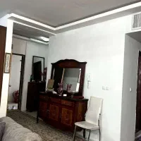 رهن-کامل-85-متری-در-گلبهار-ولیعصر3-مرمربتن