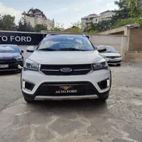 ام وی ام mvm x22 اکسلت اتومات بیرنگ
