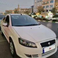 رانا پلاس ۱۴۰۲