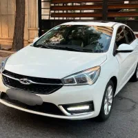 آریزو 5/توربو/ مدل 97/اقساطی