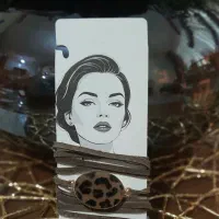 آموزش زیورآلات رزینی|خدمات آموزشی|کرمانشاه, |دیوار