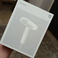 اتو بخار دستی شیائومی (Xiaomi) مدل MJGTJ02LF