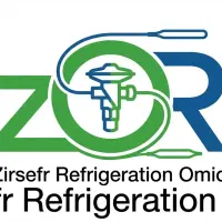 طراحی ساخت تعمیر سردخانه.شرکت برودتی زیر صفر27915