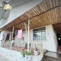 خانه-حیاط-دار-700-متری-با-امتیازات-کامل-در-کنارسر