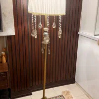 اباژورقیمامناسب