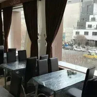 هتل آپارتمان امام رضا|اجارهٔ کوتاهمدت آپارتمان و سوئیت|مشهد, سلام|دیوار