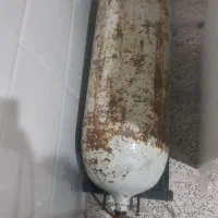 وسایل خودرو|قطعات یدکی و لوازم جانبی|شیراز, وزیرآباد|دیوار