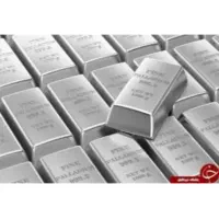 خرید نقره شکسته با بالاترین قیمت روز