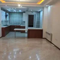 ۱۱۳متر /فول امکانات /بلوار تعاون شربیانی شرقی|اجارهٔ آپارتمان|تهران, سازمان آب|دیوار