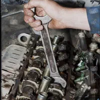 مکانیک سیار