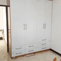 صنایع چوب و mdf