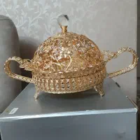 شکلات خوری نو|ظروف سرو و پذیرایی|تهران, فلاح|دیوار