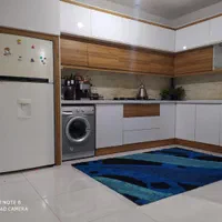 فروش خانه ویلایی ۷۵ متری ۲ خوابه در شهرک الغدیر|فروش خانه و ویلا|رشت, شهرک الغدیر|دیوار